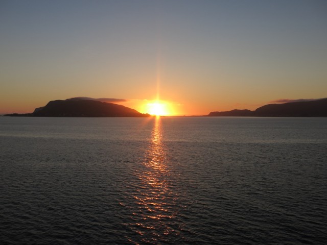 Hurtigruten_2015-06-27_23-13-2
